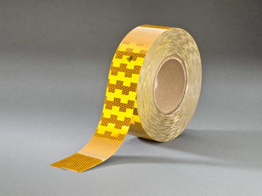 Светоотражающая лента Светоотражающая лента